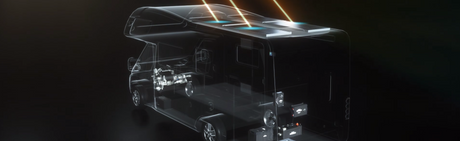 Typical RV Wiring Diagram Explained: Any Better Solution Available?