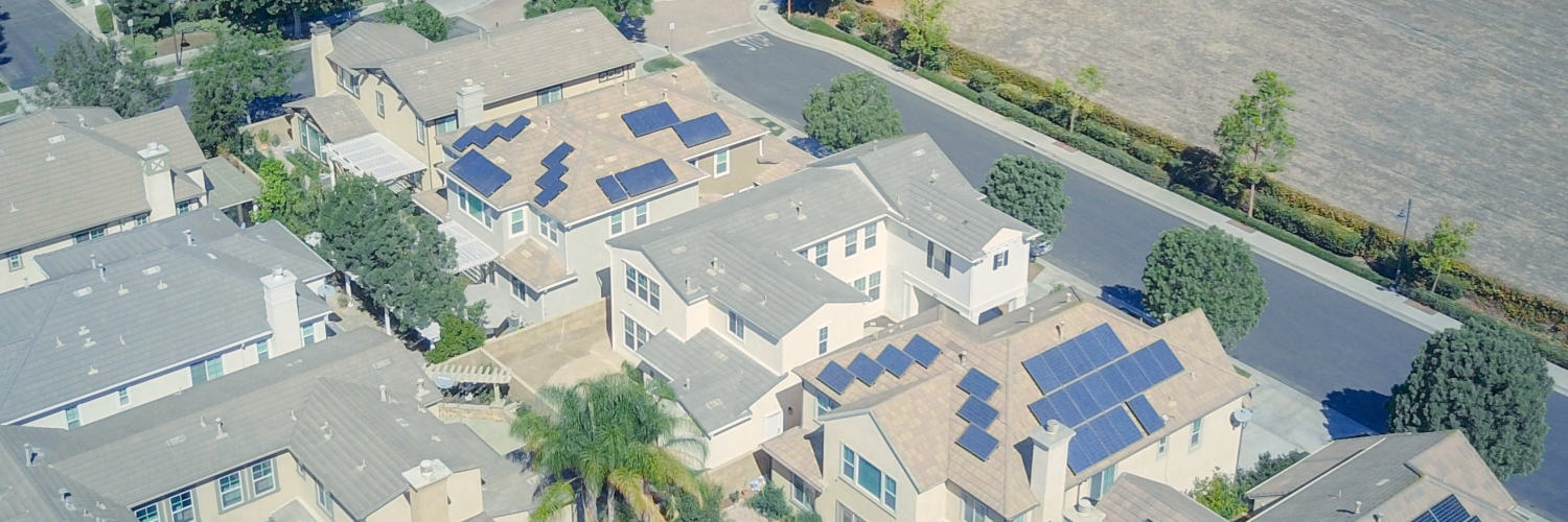 Exploring the Advent of Solar Panels in Ontario