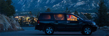 What Are the Necessary Components of a Solar Power System?