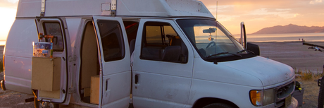 Should I add solar panels to my RV?