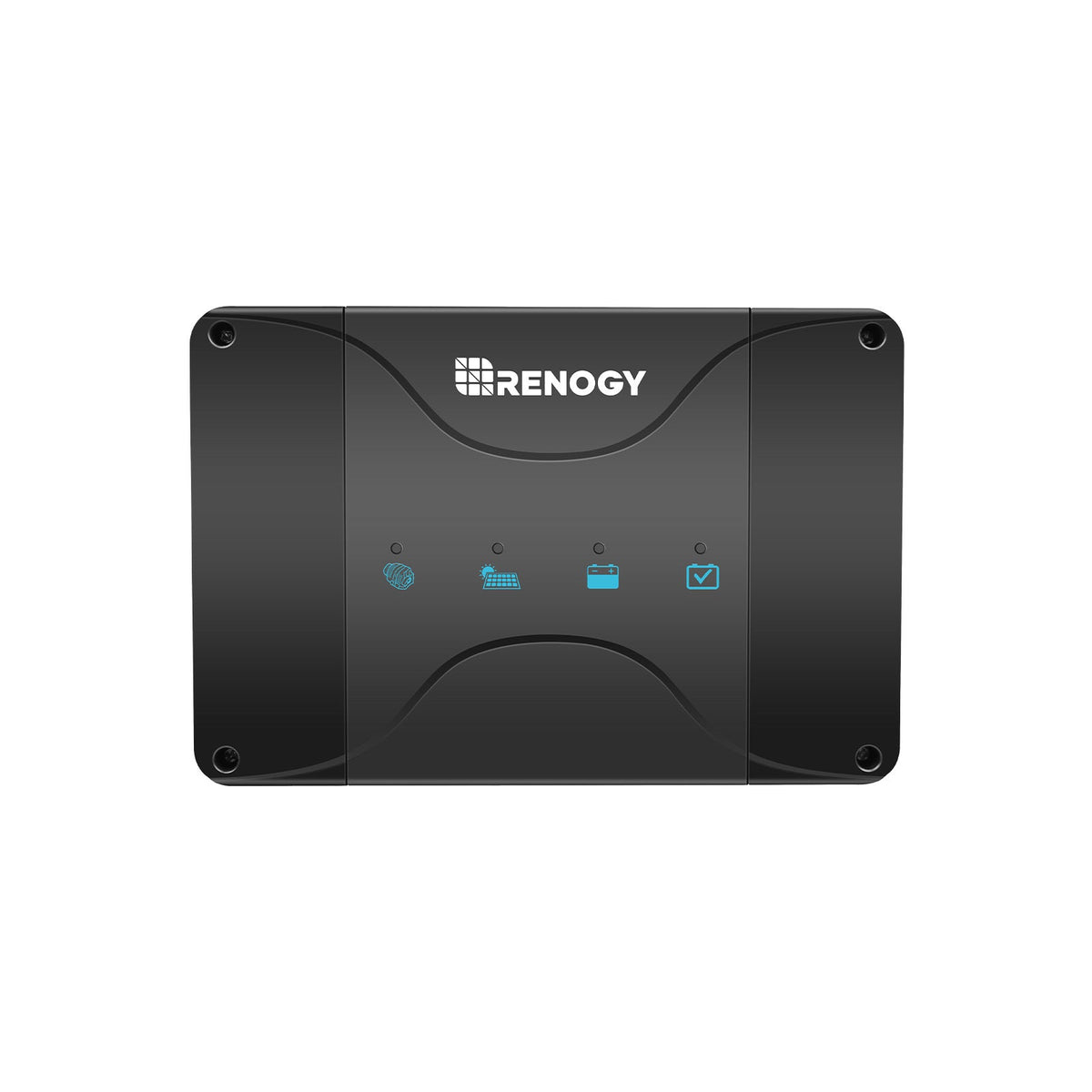 ca.renogy.com
