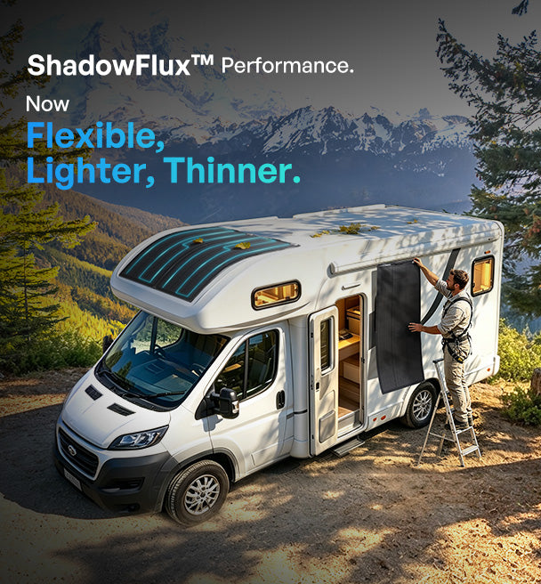 2026
Flex ShadowFlux