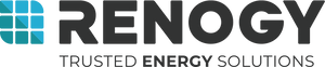 Renogy CA