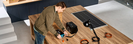 How to Hire the Right Solar Installation Contractors in Canada