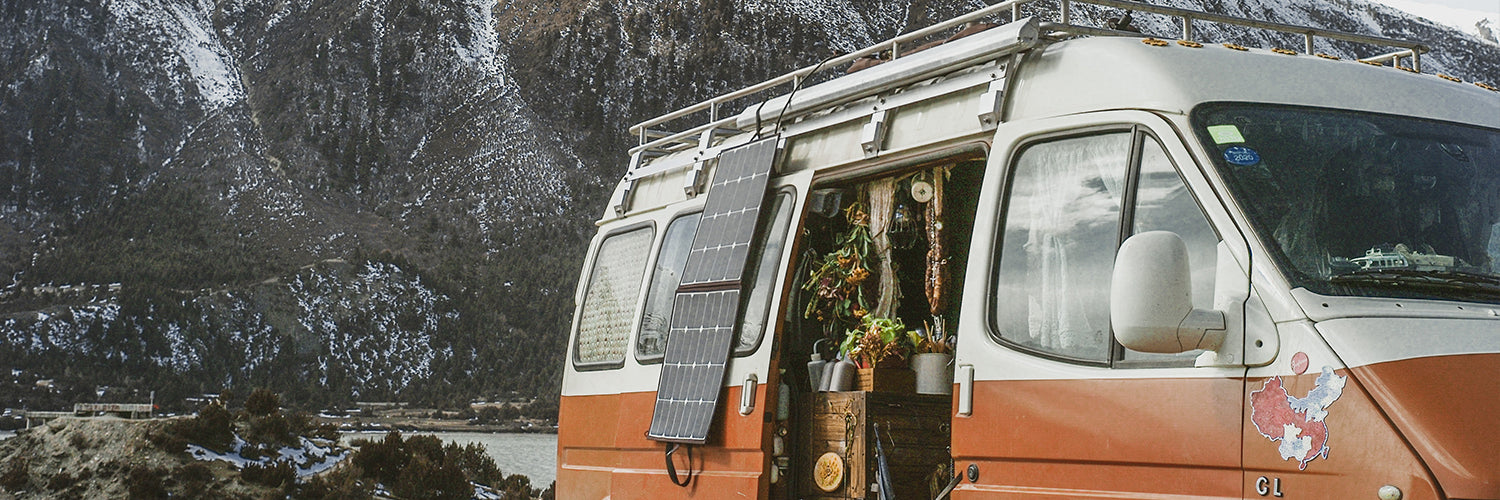 How Long Do Solar Panels in Canada Last on Average?