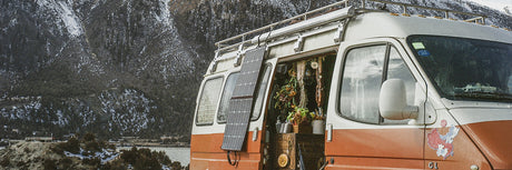 How Long Do Solar Panels in Canada Last on Average?