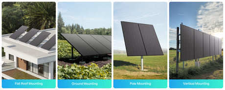 Renogy Shares Insights on Emerging Bifacial Solar Panel Trends for 2026