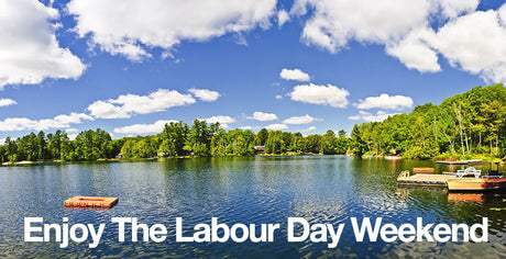 [2025] Things to Do on Labour Day Weekend in Canada
