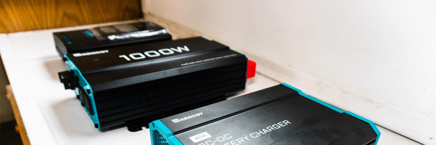 Are Pure Sine Wave Inverters the best?