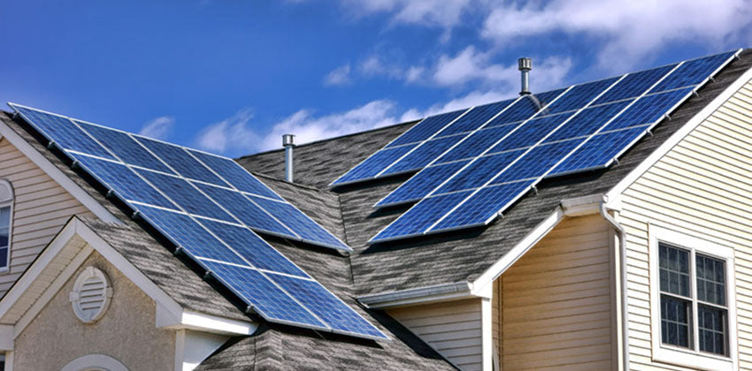 How Efficient Are Solar Panels | A Deep Dive Into Performance & Costs
