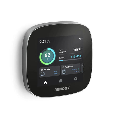 RENOGY ONE