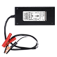 AC to DC Battery Chargers