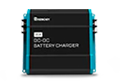 DC to DC Battery Chargers