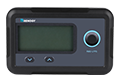 Monitoring Screens