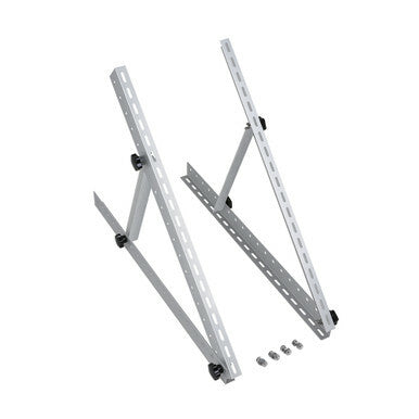 Mounts & Brackets