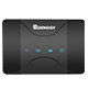 MPPT Battery Chargers