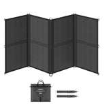 Renogy 200/400W Solar Panel Blanket