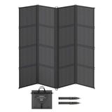 Renogy 200/400W Solar Panel Blanket