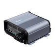 36V/48V ROVER BOOST 10A MPPT SOLAR CHARGE CONTROLLER