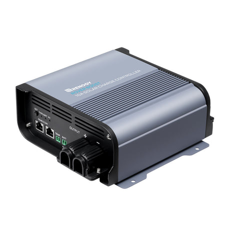36V/48V ROVER BOOST 10A MPPT SOLAR CHARGE CONTROLLER