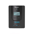 Rover Li 40 Amp MPPT Solar Charge Controller