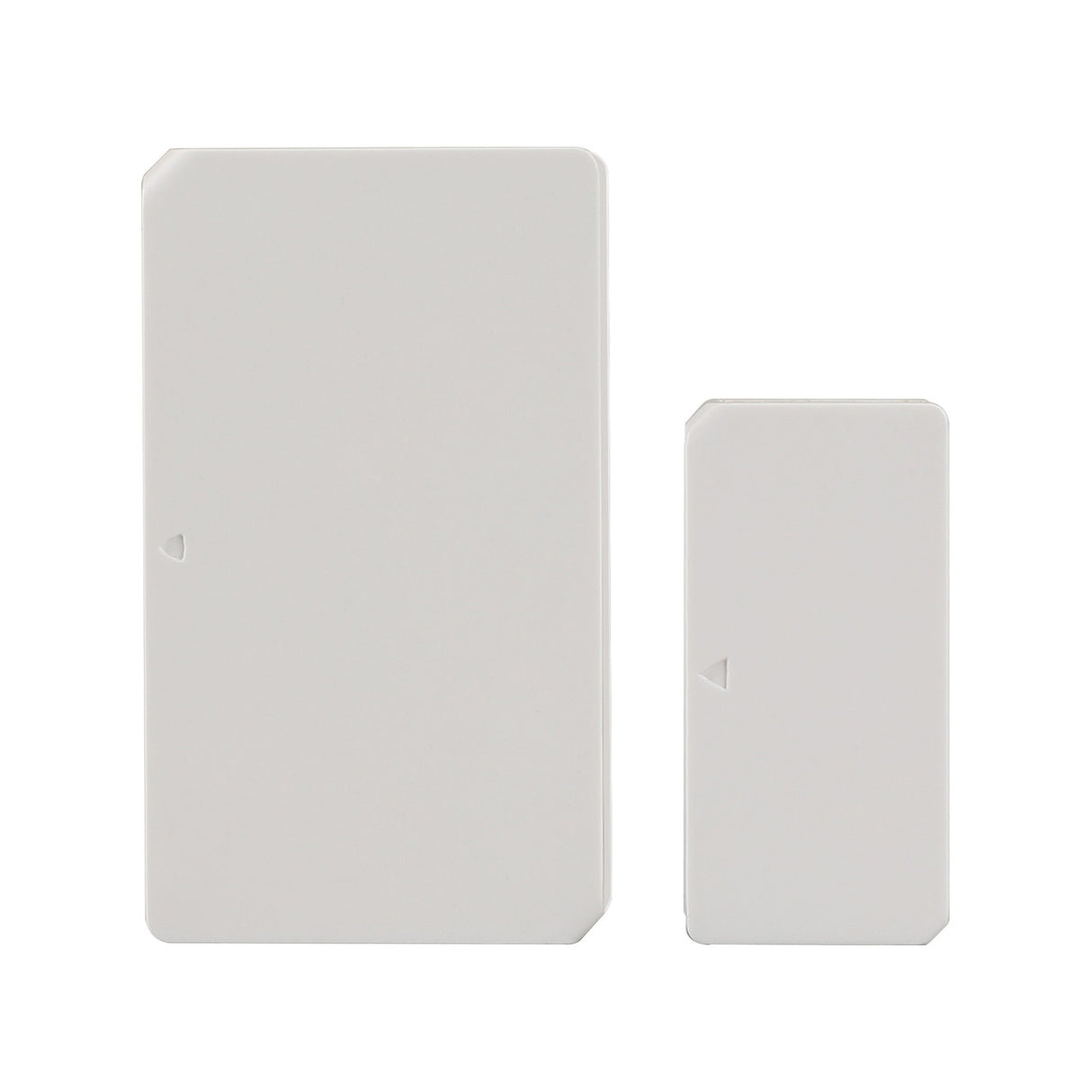 RENOGY ONE Door & Window Sensor