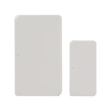 RENOGY ONE Door & Window Sensor