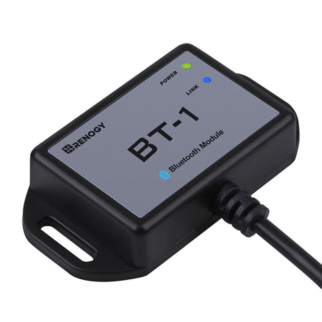 Renogy BT-1 Bluetooth Module