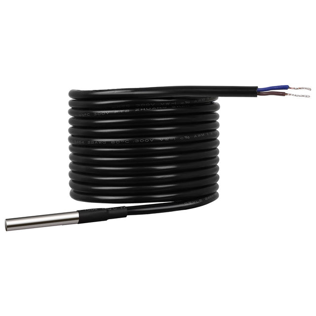BATTERY TEMPERATURE SENSOR FOR VOYAGER CHARGE CONTROLLERS