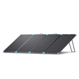 Renogy 220/400W Lightweight Portable Solar Panel