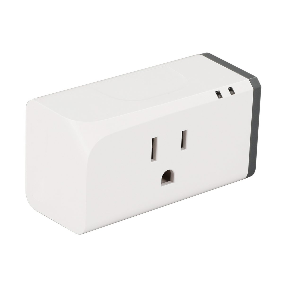 RENOGY ONE Smart Plug