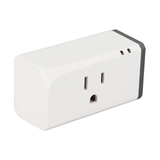 RENOGY ONE Smart Plug