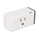 RENOGY ONE Smart Plug
