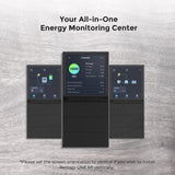 RENOGY ONE