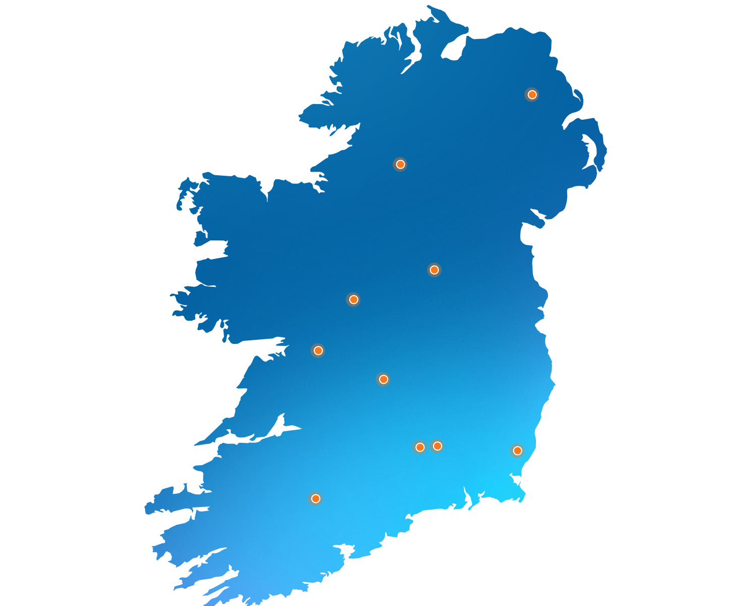 Éire