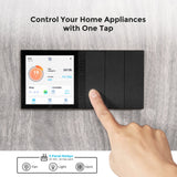 RENOGY ONE