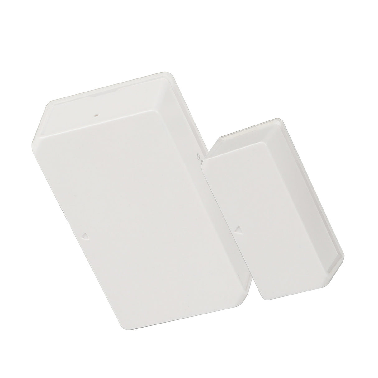 RENOGY ONE Door & Window Sensor