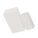 RENOGY ONE Door & Window Sensor