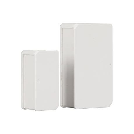 RENOGY ONE Door & Window Sensor