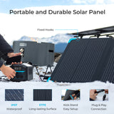 Renogy 200 Portable Power Station