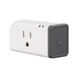 RENOGY ONE Smart Plug