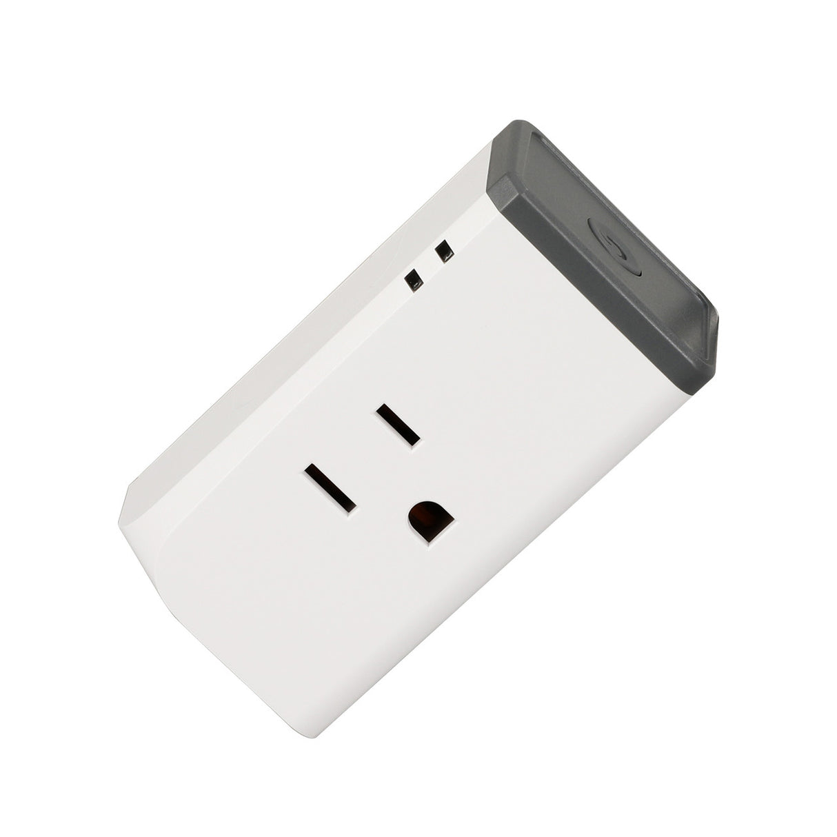 RENOGY ONE Smart Plug