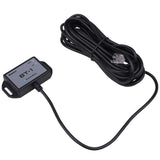 Renogy 200 Watt 12 Volt Solar RV Kit
