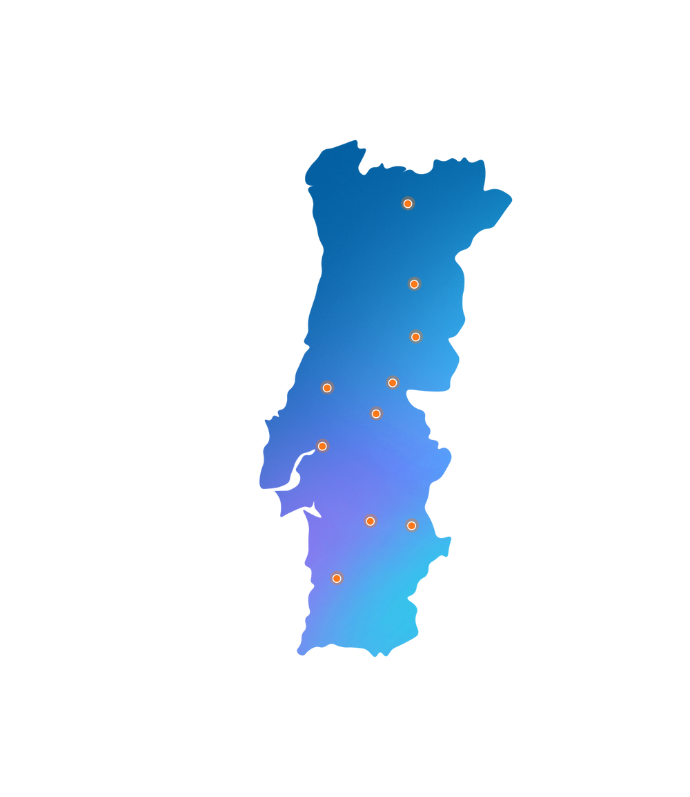 Portugal