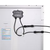 Renogy Extension Cable For Solar Power System