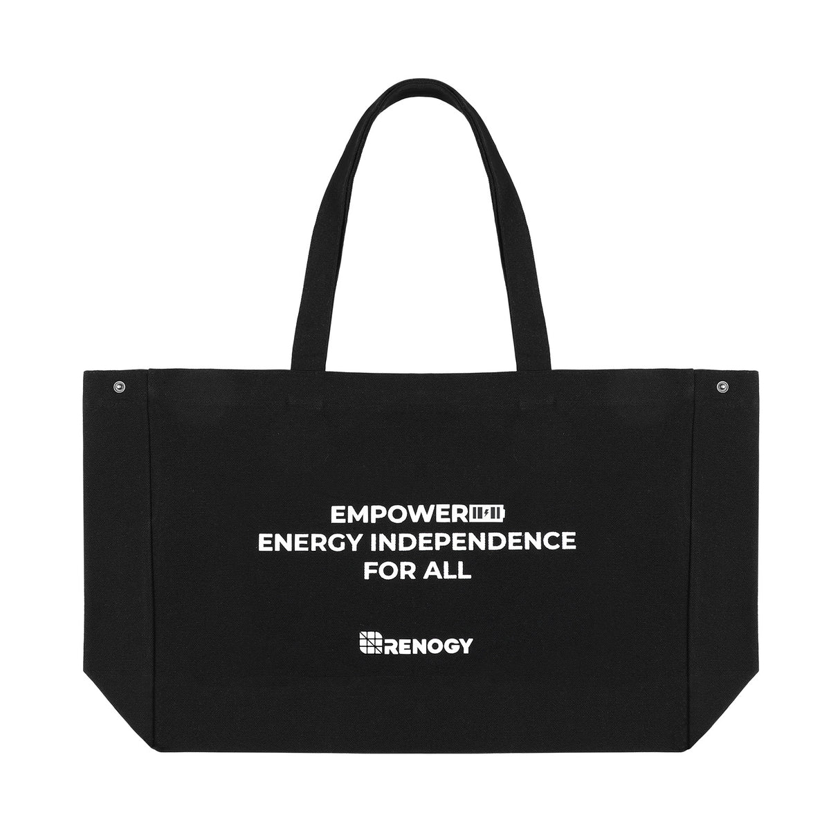 Sac en toile Renogy 