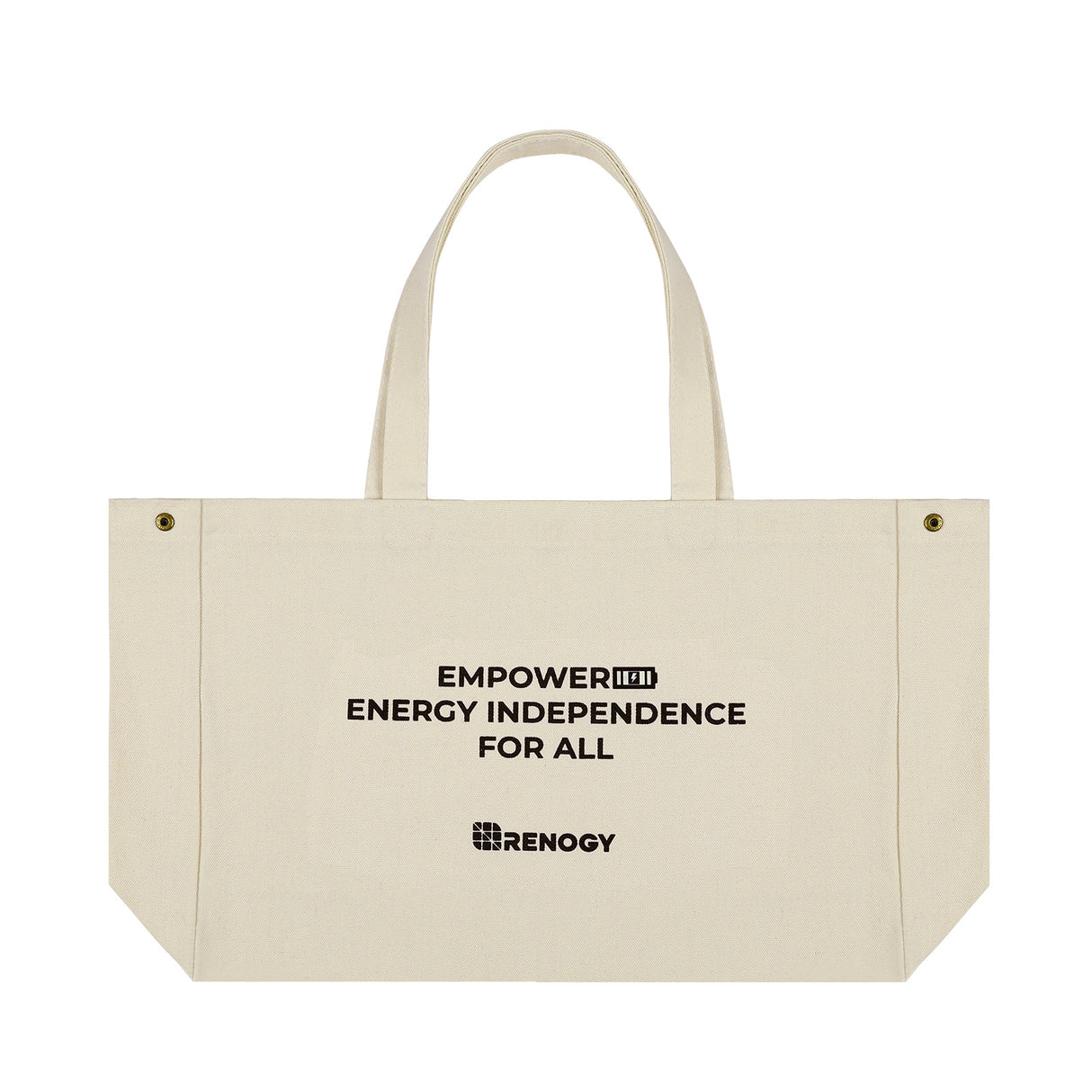 Sac en toile Renogy 