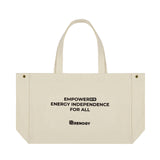 Sac en toile Renogy 