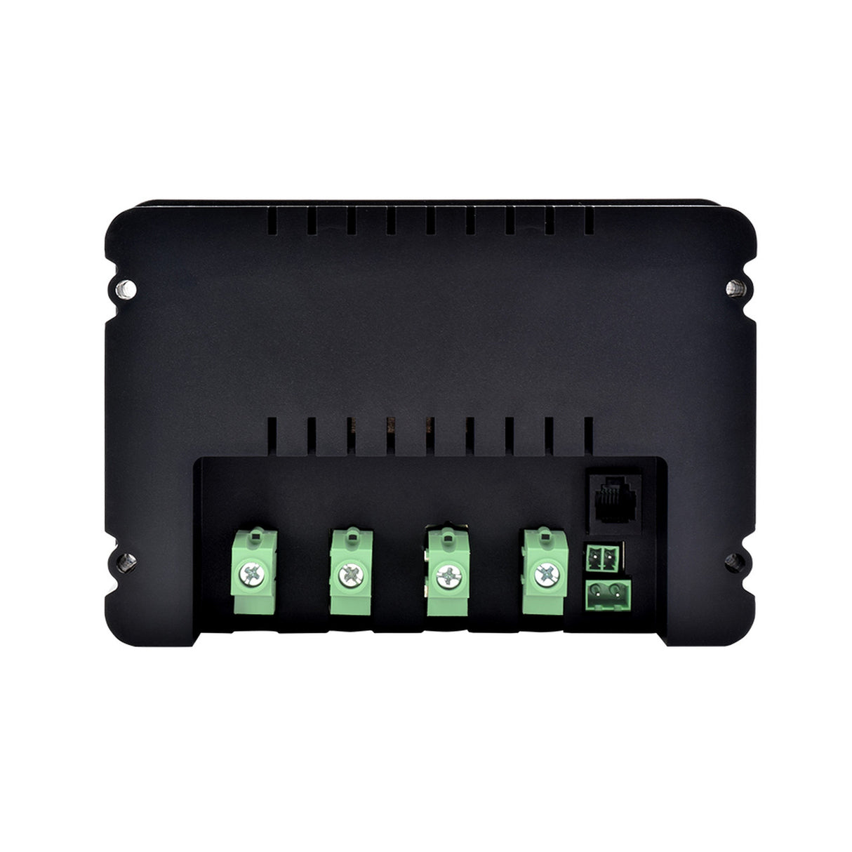 Renogy Adventurer Li- 30A PWM Flush Mount Charge Controller w/ LCD Display