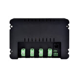 Renogy Adventurer Li- 30A PWM Flush Mount Charge Controller w/ LCD Display